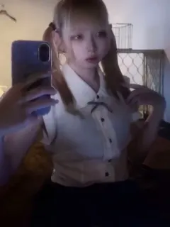 赤西 環奈