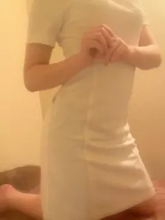 リサ