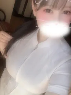 ユキ