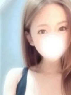 水島りあ