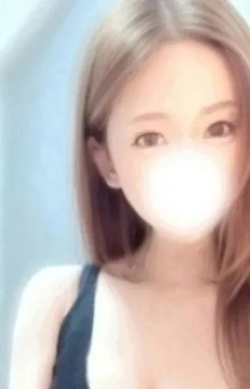 水島りあ(Aroma Miely)の公式プロフィール写真