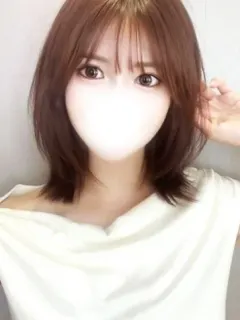 稲垣のあ