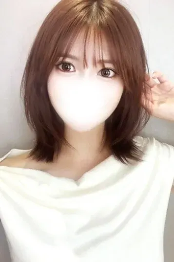 稲垣のあ(Aroma Miely)の公式プロフィール写真