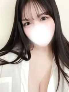 平井しおり