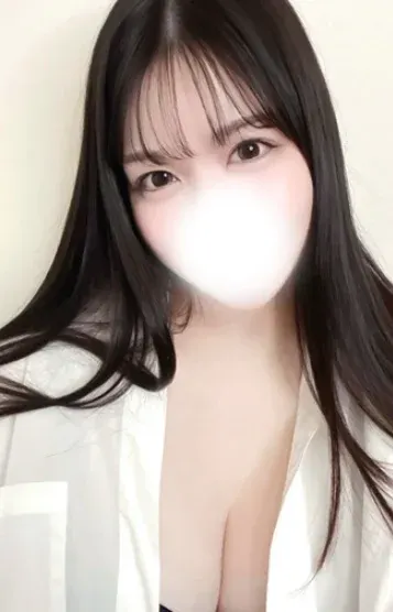 平井しおり(Aroma Miely)の公式プロフィール写真