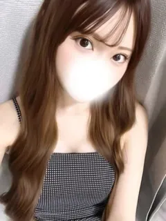 谷村しづき