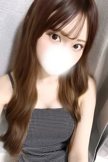 谷村しづき(Aroma Miely)の公式プロフィール写真