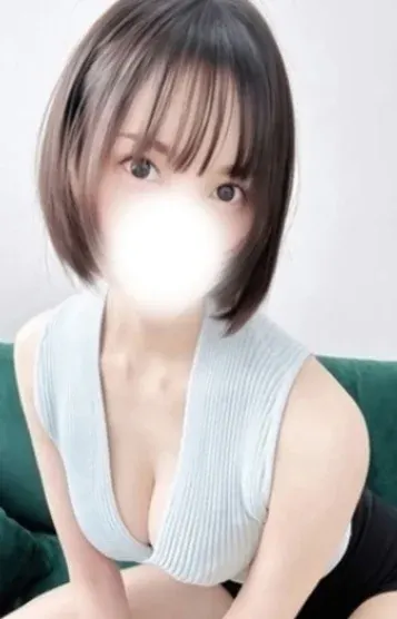 雨宮さらさ(Aroma Miely)の公式プロフィール写真
