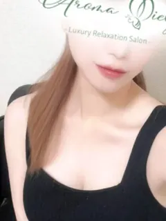 木原あんず