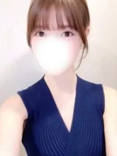 水川なつき