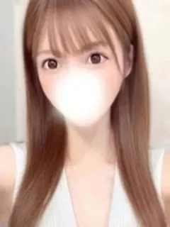 沢尻えな