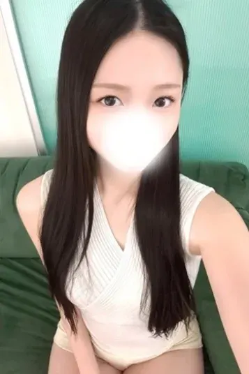 宇垣みつり(Aroma Miely)の公式プロフィール写真