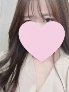 使徒もえ