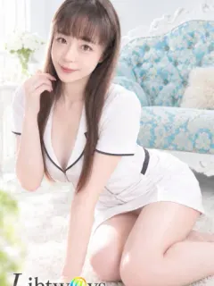 葉月かりな《NH》
