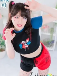 柊めあり《男の娘》