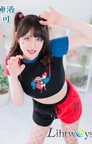柊めあり《男の娘》(Lihtways ライトウェイズ)の公式プロフィール写真