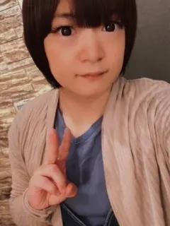宮崎さくら《男の娘》