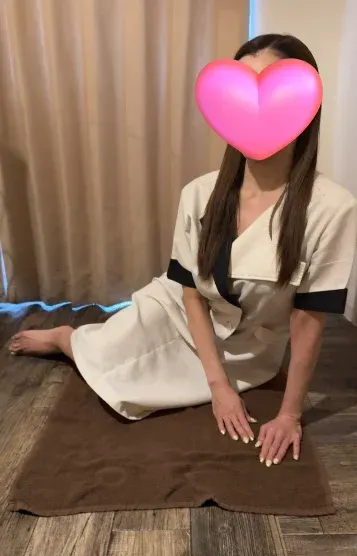 あきほさん(世田谷美人奥様アロマ倶楽部)の公式プロフィール写真