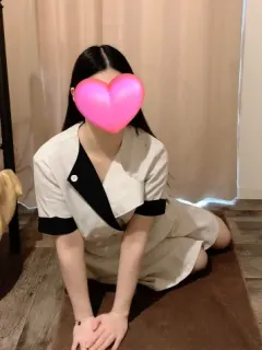 くみえさん