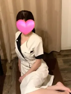 さとみさん