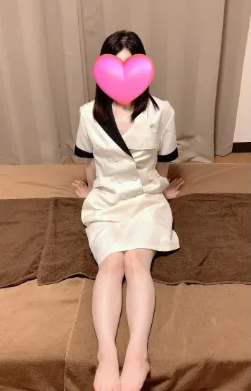 まゆみさん(世田谷美人奥様アロマ倶楽部)の公式プロフィール写真