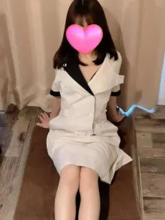 ゆうかさん