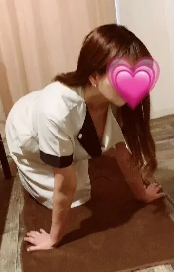いちかさん(世田谷美人奥様アロマ倶楽部)の公式プロフィール写真