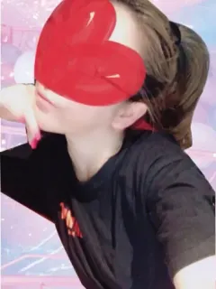 千亜希