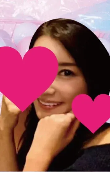 あすか(世田谷美人奥様アロマ倶楽部)の公式プロフィール写真