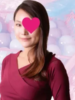 瑞穂