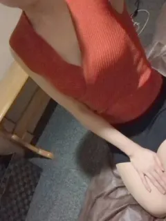 平手ゆり