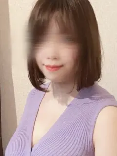 前田しずく