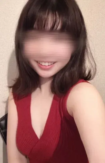菅谷ななこ(アロマギルド 津田沼店)の公式プロフィール写真