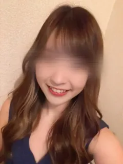 神崎みいな
