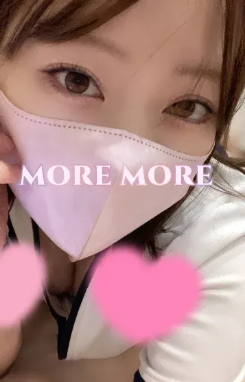 いずみ(マンション型メンズエステmoremore)の公式プロフィール写真