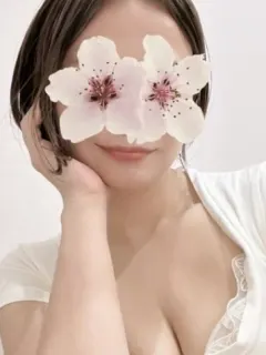 高橋なな
