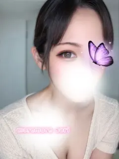 吉岡さり