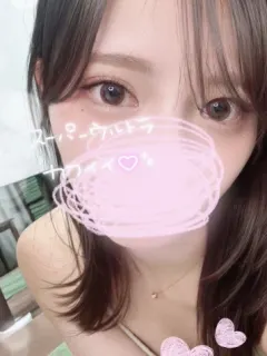 葵かな