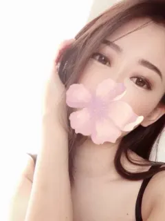 楓