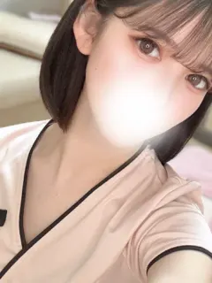 みお