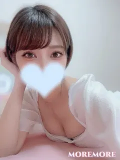 立花ひな