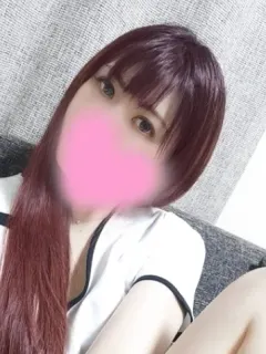ちな