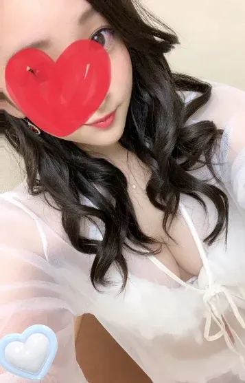 あみ(マンション型メンズエステmoremore)の公式プロフィール写真