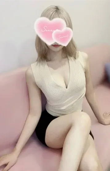 椿すず(マンション型メンズエステmoremore)の公式プロフィール写真