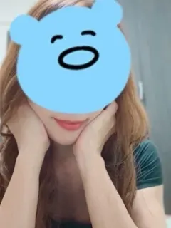 原つかさ