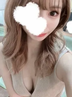 斉藤みさき