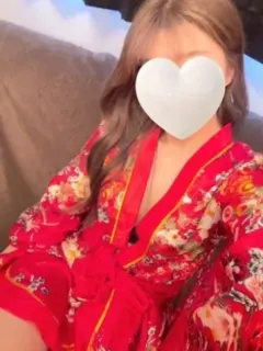 黒咲 のあ