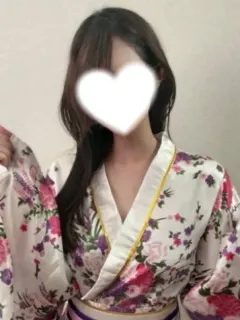 望月 るな