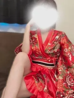 りりあ(Sweeeety)
