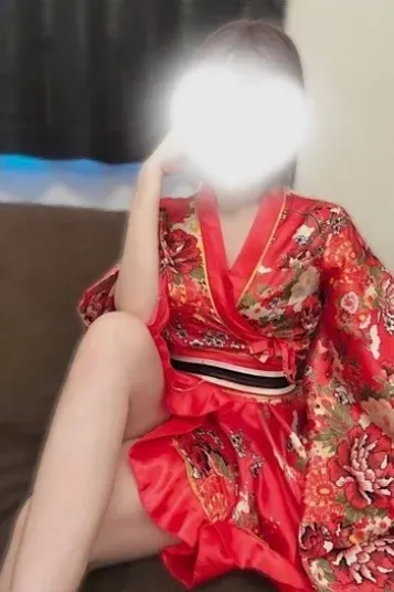 りりあ(Sweeeety)の公式プロフィール写真